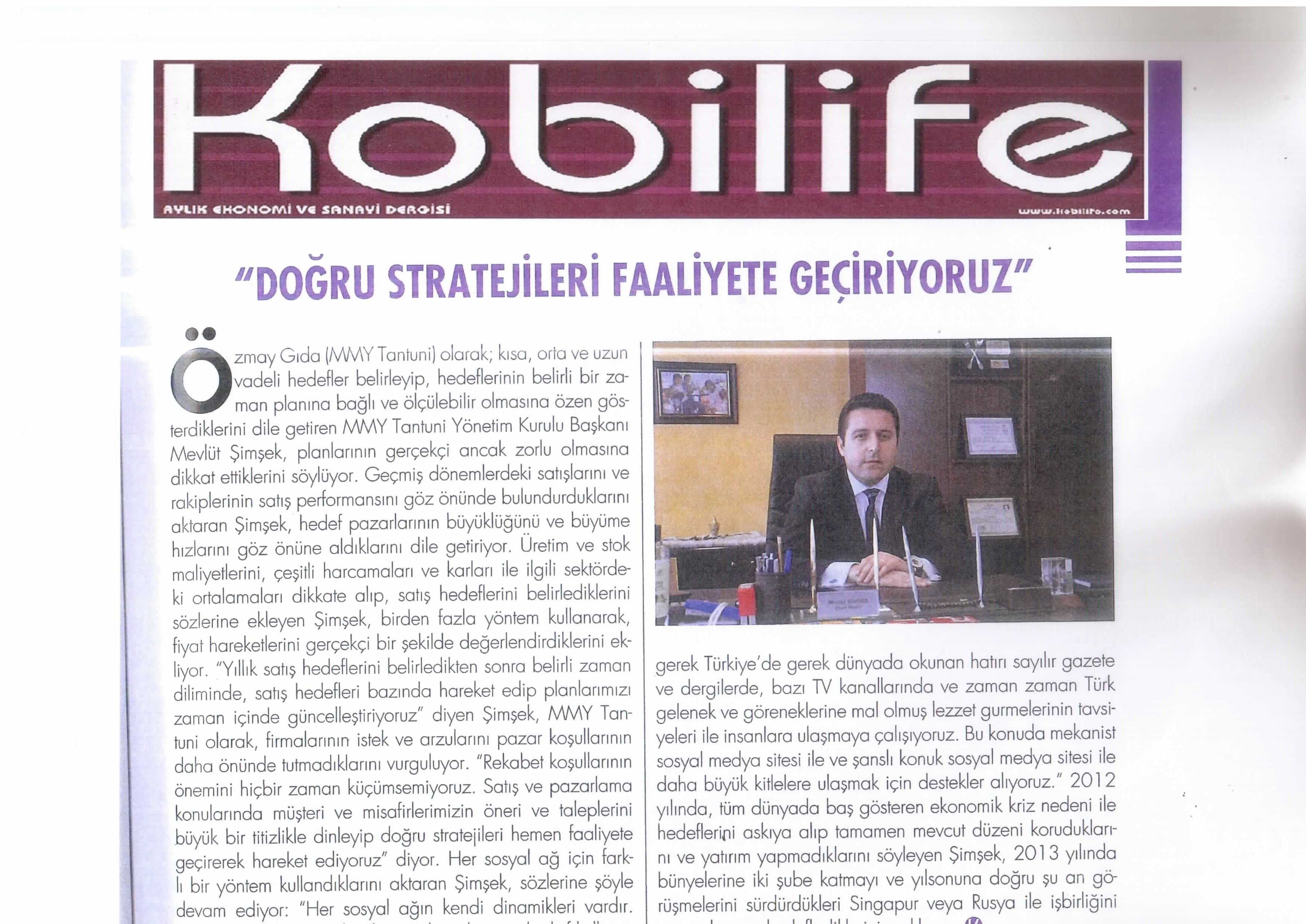 KOBILIFE-DERGSI.jpg